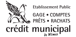 Logo partenaire