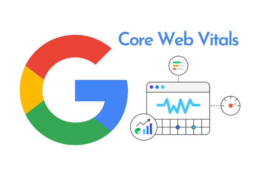 Découvrez ce que sont les Core Web Vitals, pourquoi ils sont essentiels pour votre site web, et comment les améliorer pour offrir une meilleure expérience utilisateur et booster votre référencement.