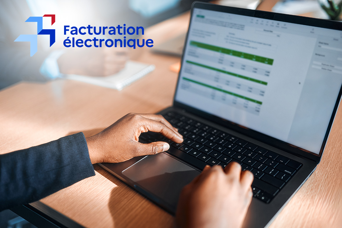 Facturation électronique : guide pratique pour les entreprises en 2026