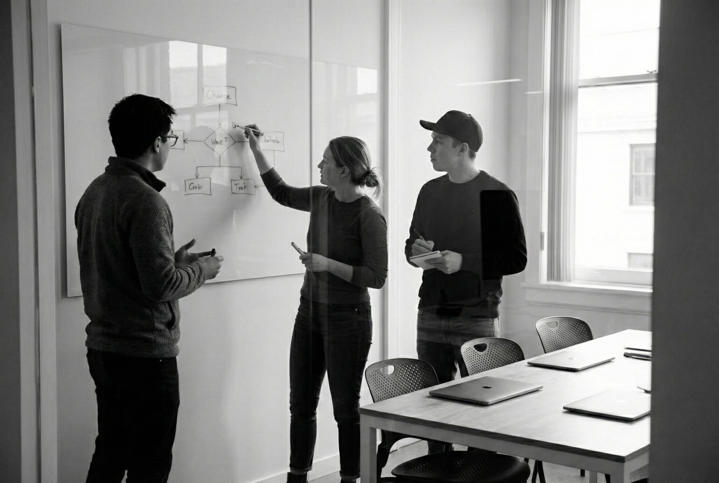 Création de site internet à Nîmes