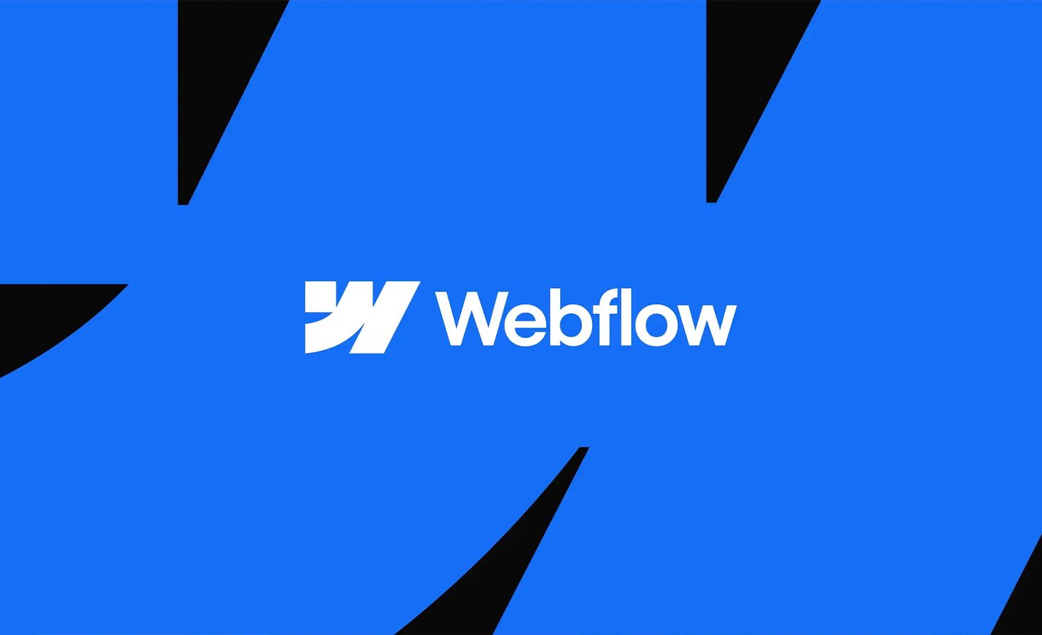 Découvrez les différences essentielles entre Webflow et WordPress, leurs forces, faiblesses et comment choisir la plateforme idéale pour votre projet web.