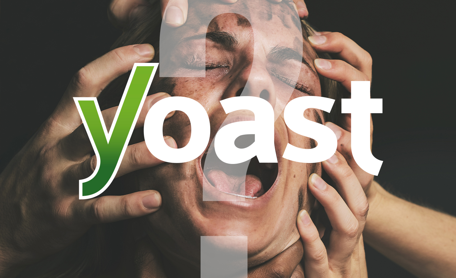 Fin de Yoast SEO, est-ce que Rank Math est bien meilleur ?