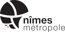 clients-nimes-metropole