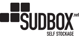 clients-subox