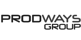 logo-prodways-group