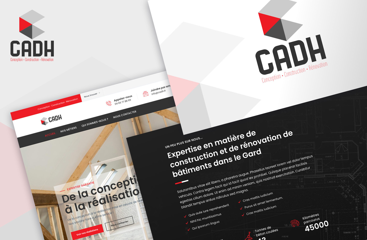 cadh-identite-visuelle-banner