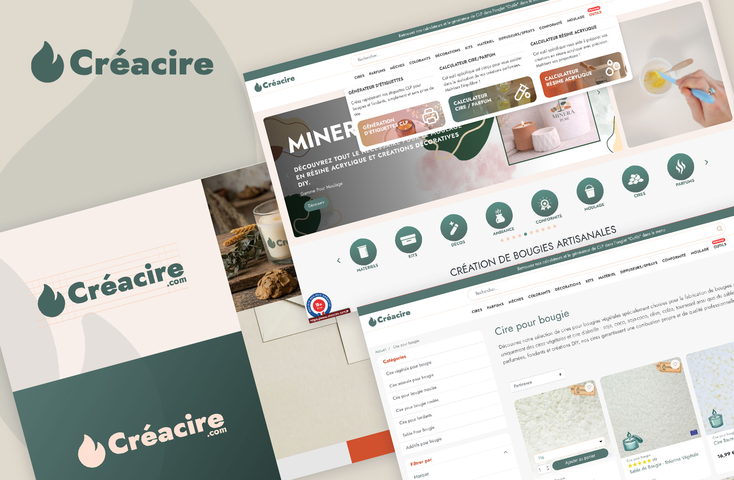 creacire-auda-refonte-grande