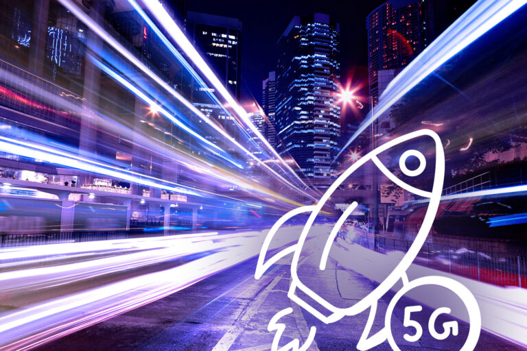 Performance web : quand la vitesse est un choix de design