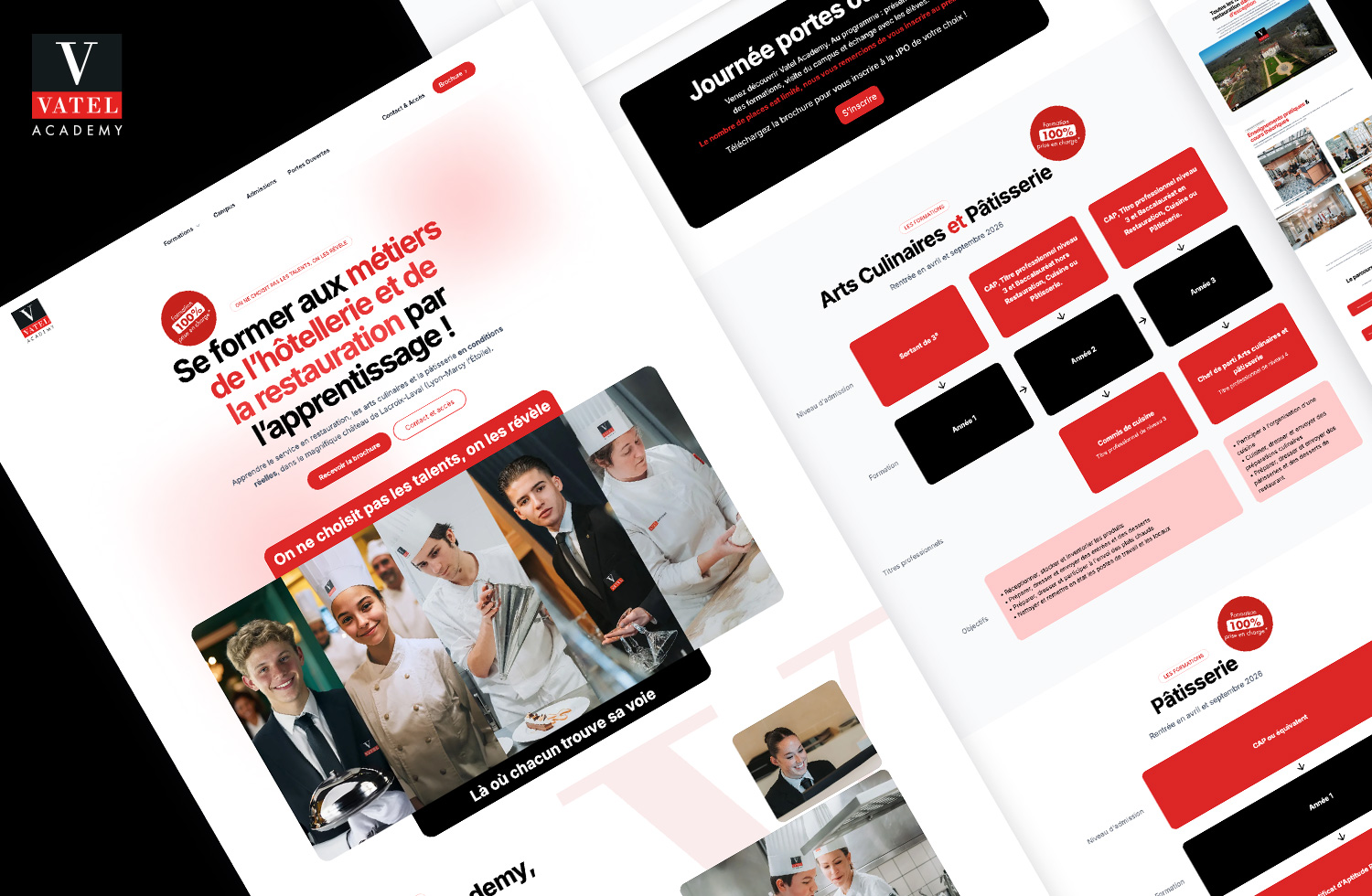 landing-page-vatel-academy-grande