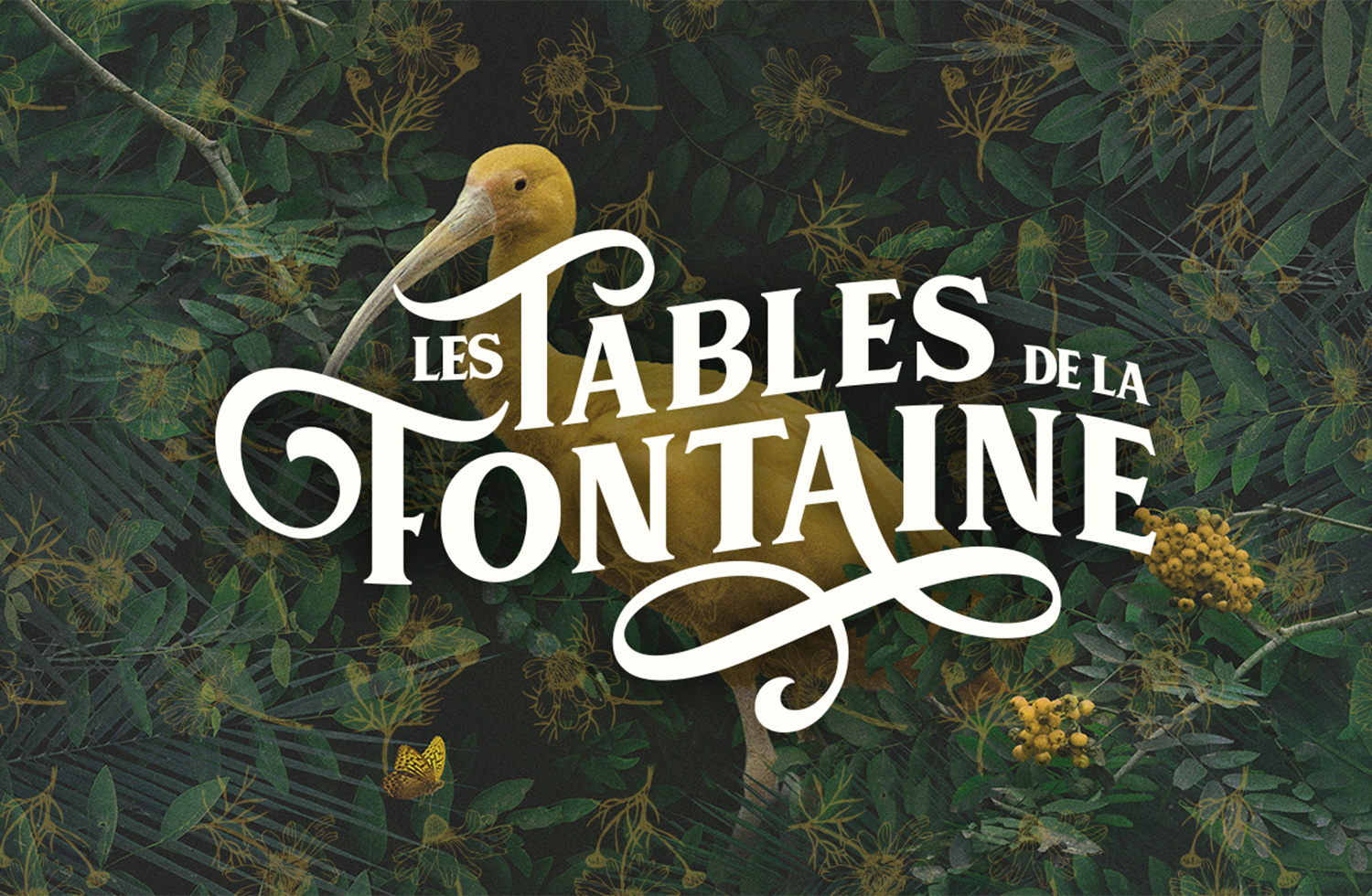 les-tables-de-la-fontaine-grande