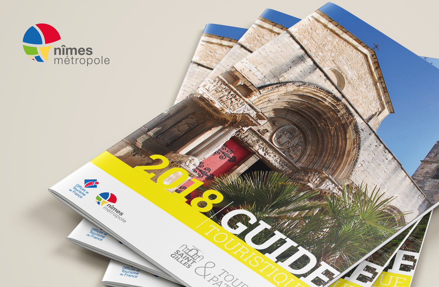 ot-saint-gilles-brochure-grande