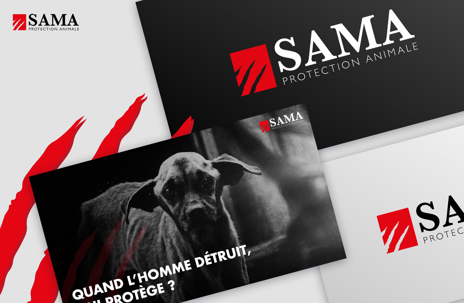sama-protection-banner