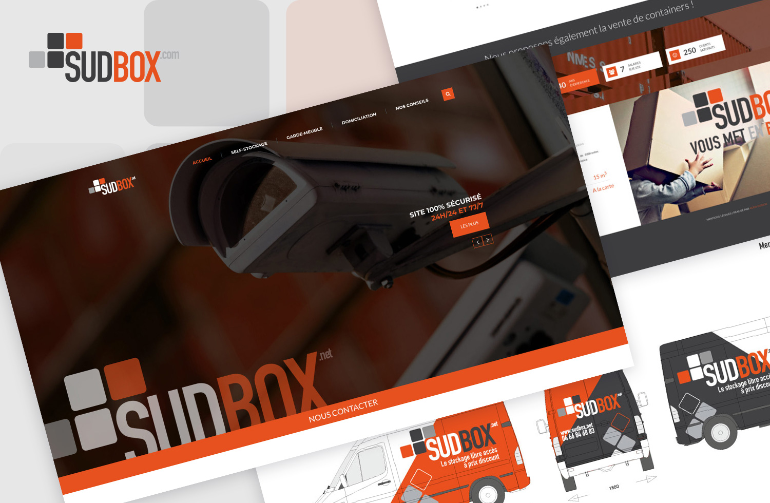 sudbox-nimes-image-grande