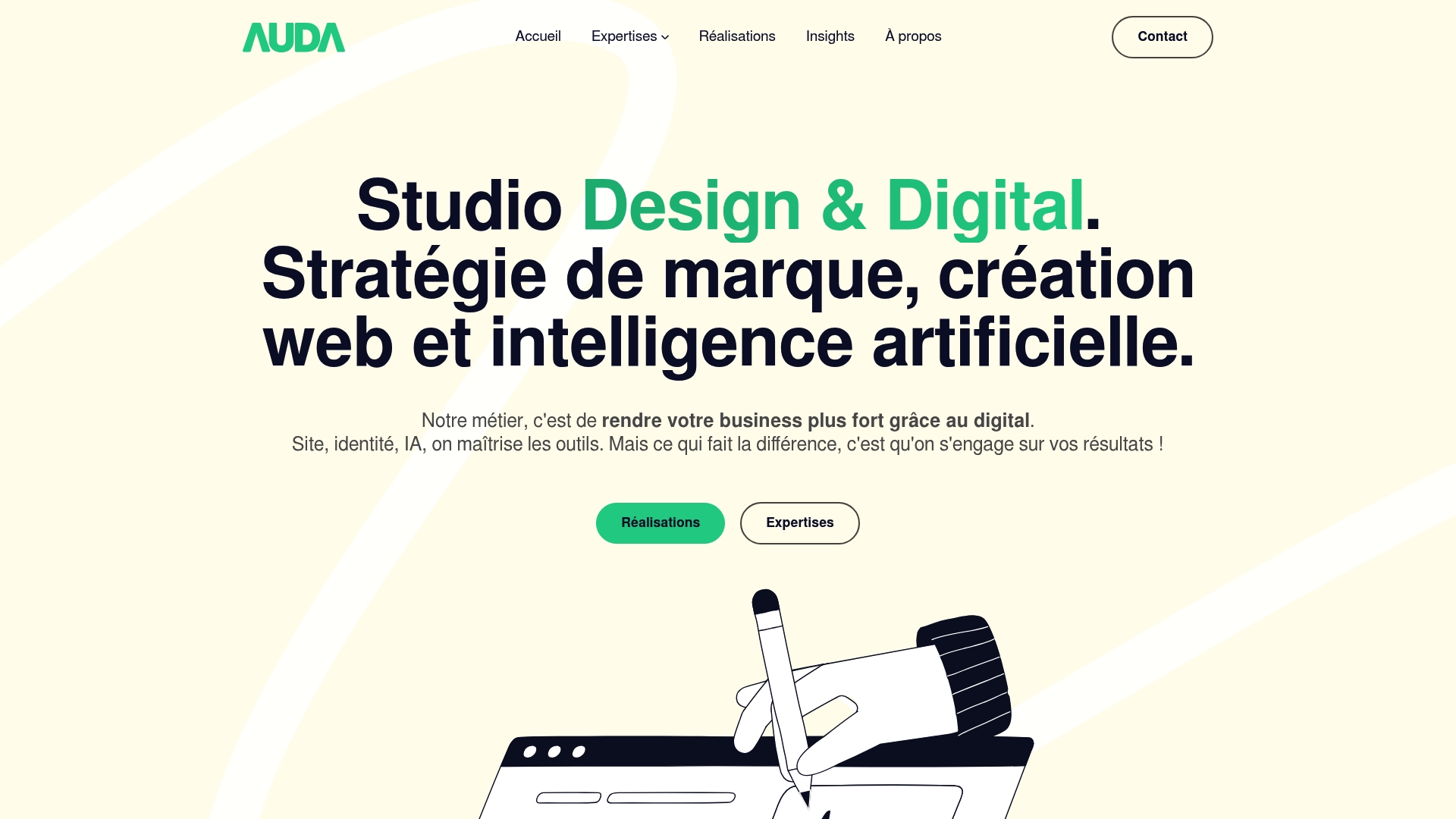 https://auda-design.com