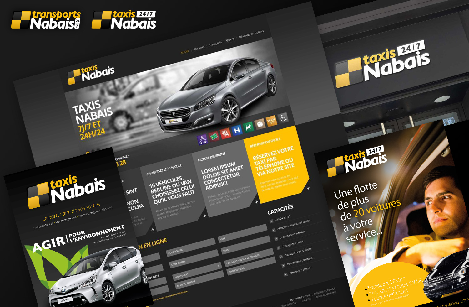 taxis-nabais-uzes-grande