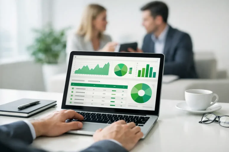 Combien coûte un extranet métier en 2026 ?