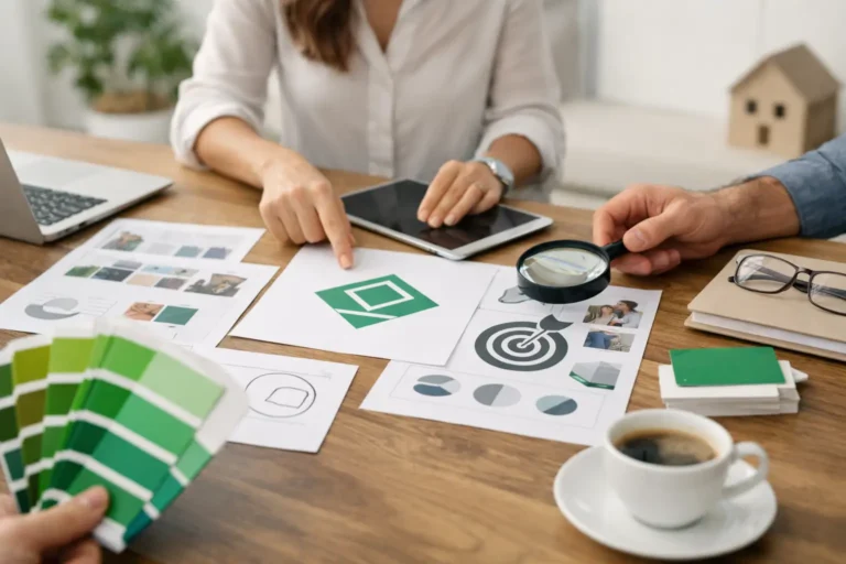 Guide branding pour PME qui veulent mieux vendre