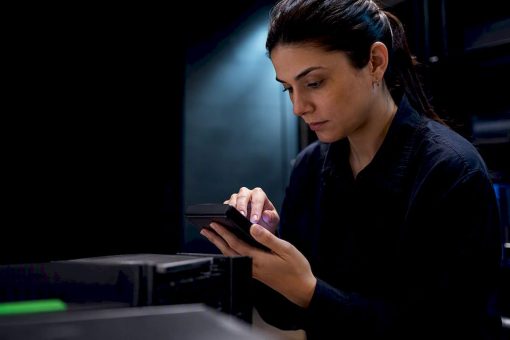 Préparation technique pour une migration e-commerce