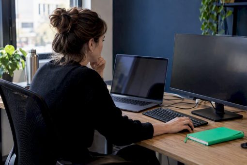 Comparaison pratique entre applications web et applications natives