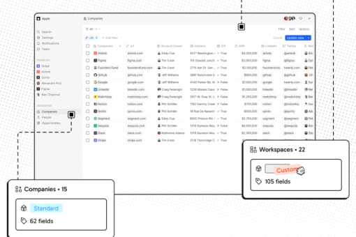 Screenshot-2024-11-14-at-6.44.16PM
