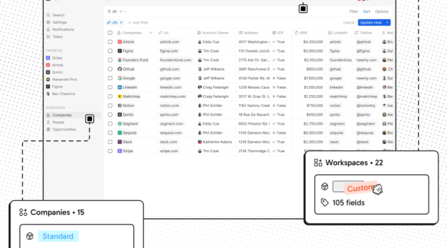 Screenshot-2024-11-14-at-6.44.16PM