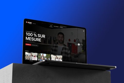 Plateforme de formation vidéo sur les risques auditifs