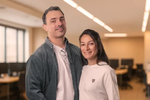 Vers 20 ans d’expérience : pourquoi notre agence web a su durer ?