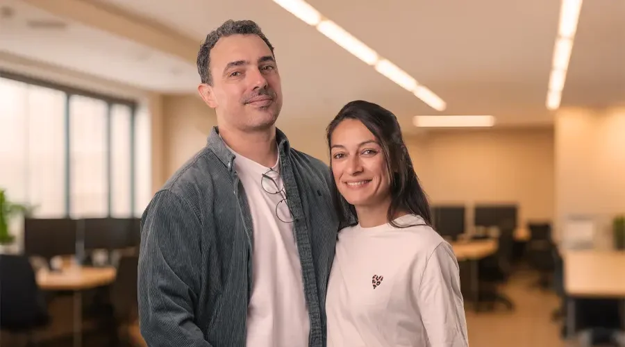 Vers 20 ans d’expérience : pourquoi notre agence web a su durer ?