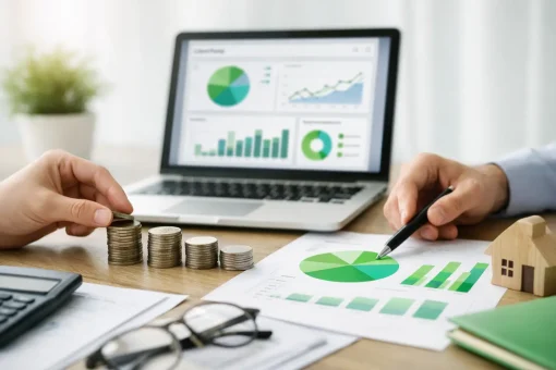 Budget portail client : combien prévoir vraiment ?