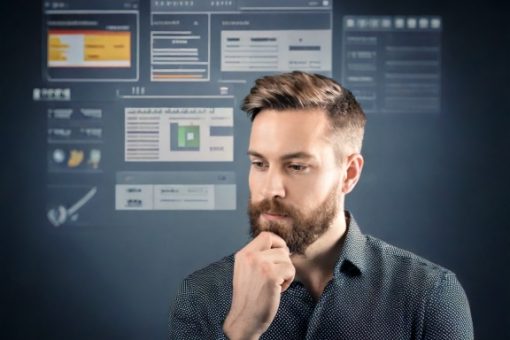 Combien coûte un site internet en 2025 ? Budget et facteurs de prix