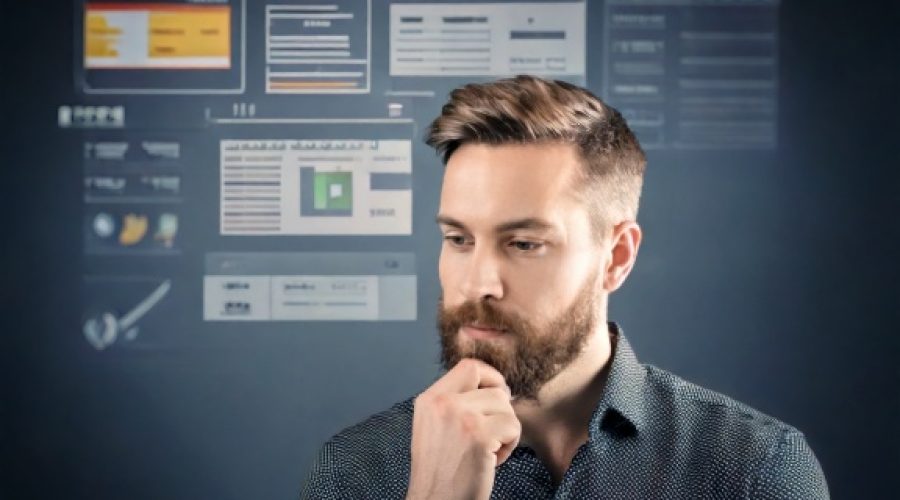 Combien coûte un site internet en 2025 ? Budget et facteurs de prix