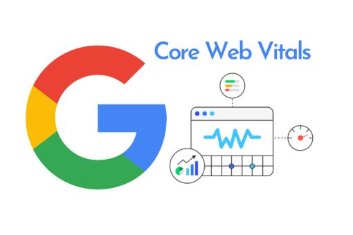 Les Core Web Vitals, c'est quoi ? Guide complet pour comprendre et optimiser
