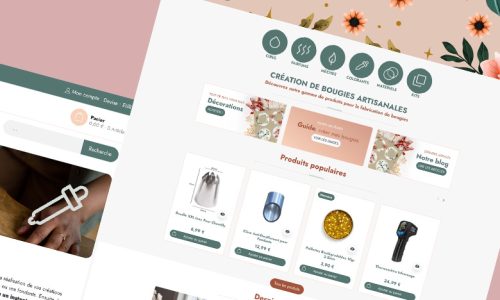 creacire-site-internet-prestahsop-thumb