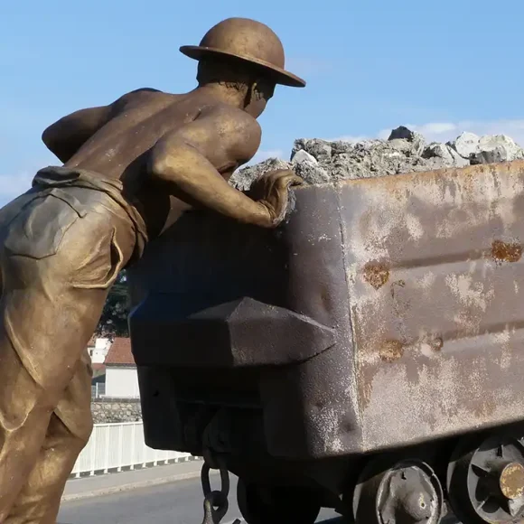 creation-site-ville-ales