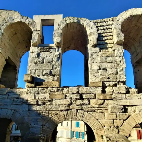 creation-site-ville-arles2