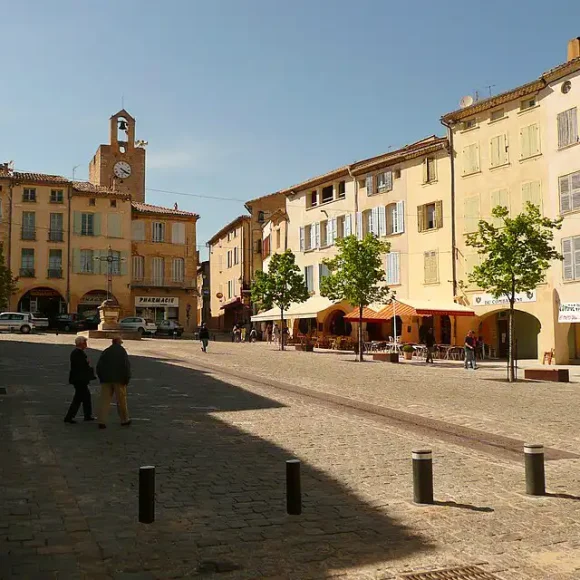 creation-site-ville-bagnols-sur-ceze2