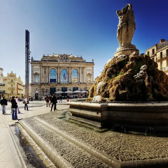 creation-site-ville-montpellier2