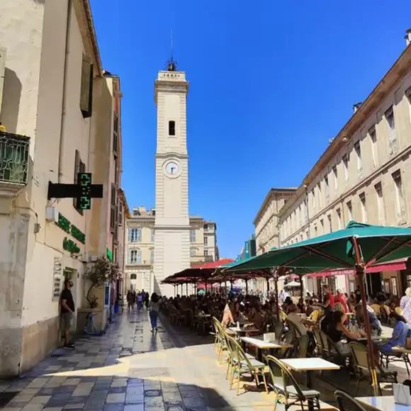 creation-site-ville-nimes2