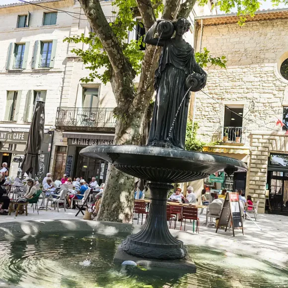 creation-site-ville-uzes