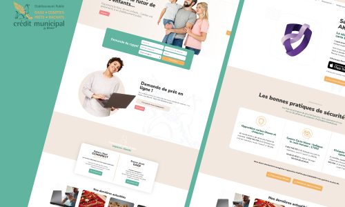 credit-municipal-nimes-grande