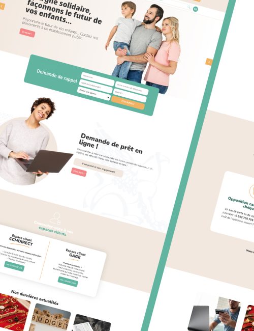 credit-municipal-nimes-grande