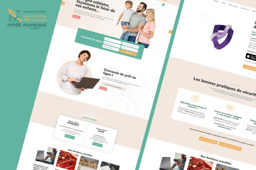 credit-municipal-nimes-grande