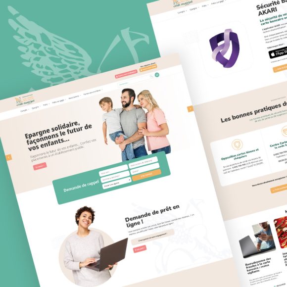 credit-municipal-nimes-thumbnail