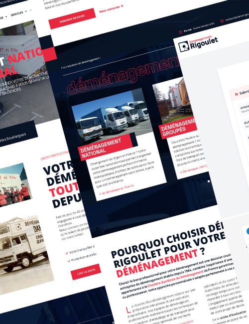 demenagement-rigoulet-grande