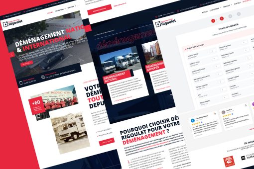 demenagement-rigoulet-grande