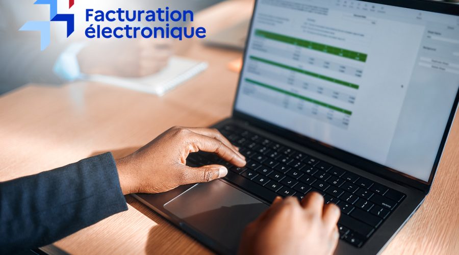 Facturation électronique : guide pratique pour les entreprises en 2026