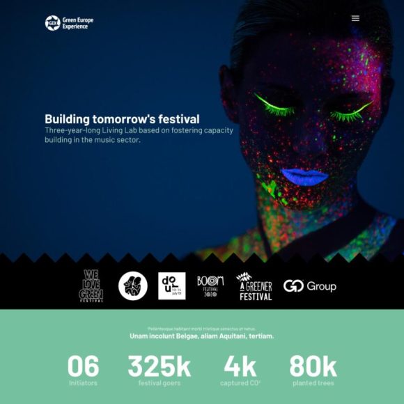 gex-web-version-2-1024x822