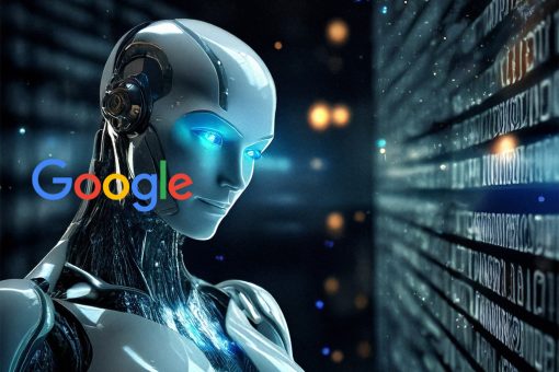 Google pénalise-t-il les contenus créés par l'intelligence artificielle ?