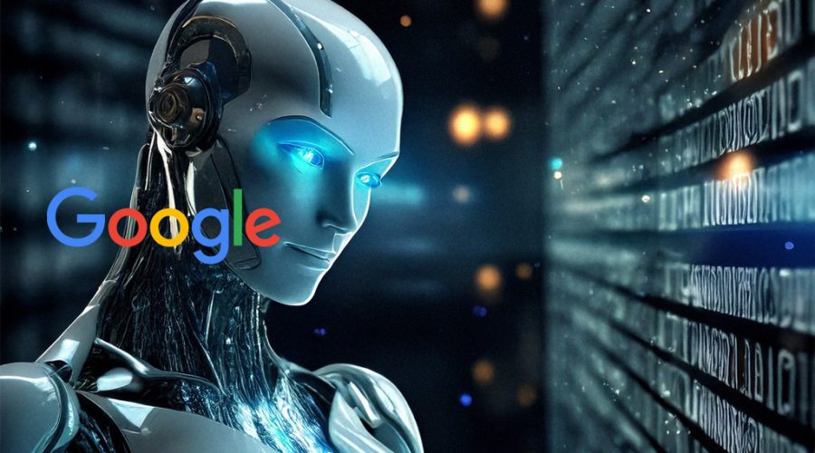 Google pénalise-t-il les contenus créés par l'intelligence artificielle ?