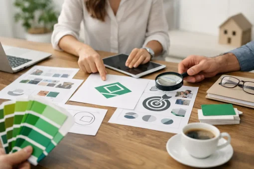 Guide branding pour PME qui veulent mieux vendre